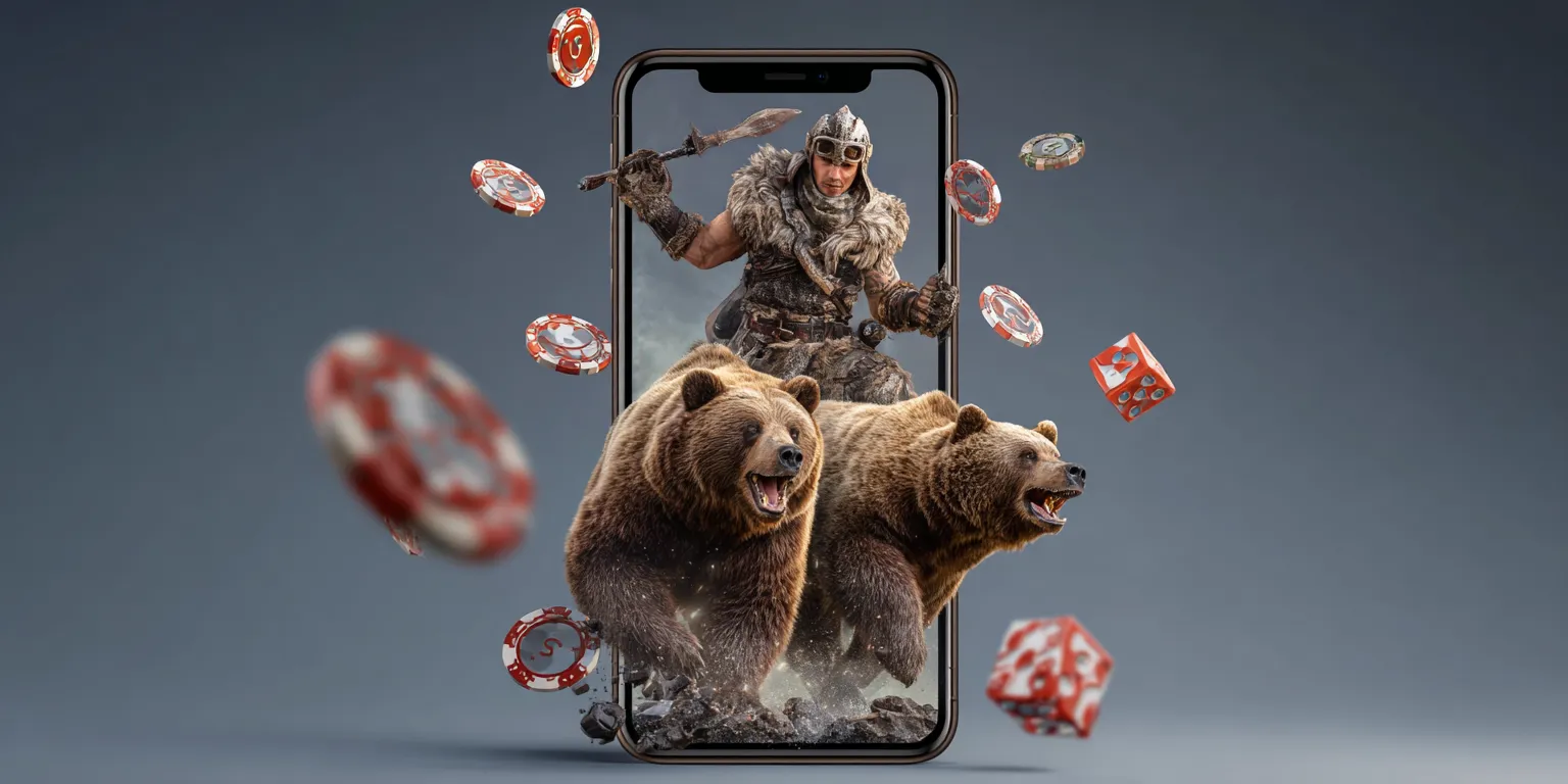 Khám Phá Thế Giới Đá Gà: Những Điều Bạn Cần Biết