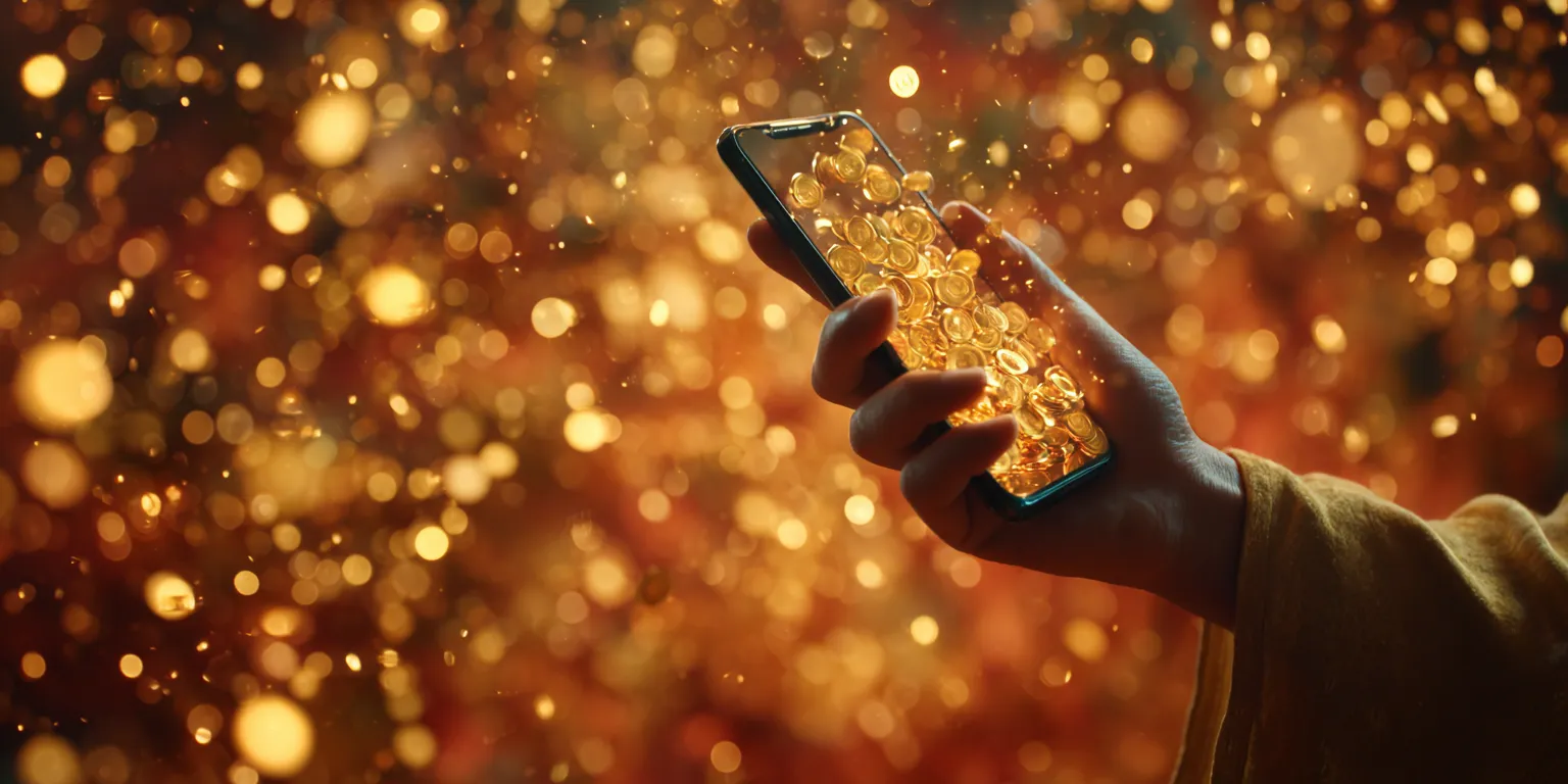 Bóng Đá Số 66: Cập Nhật Mới Nhất Về Thế Giới Bóng Đá