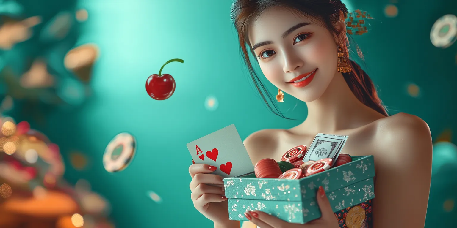 Khám Phá Thế Giới Xổ Số Với Bet69