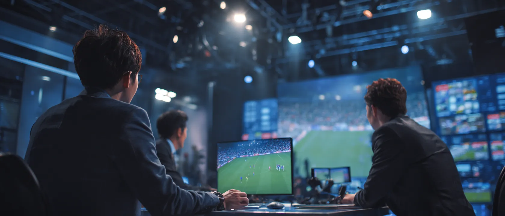 Khám Phá Thế Giới 5699: Sòng Bạc và Xổ Số Miền Trung