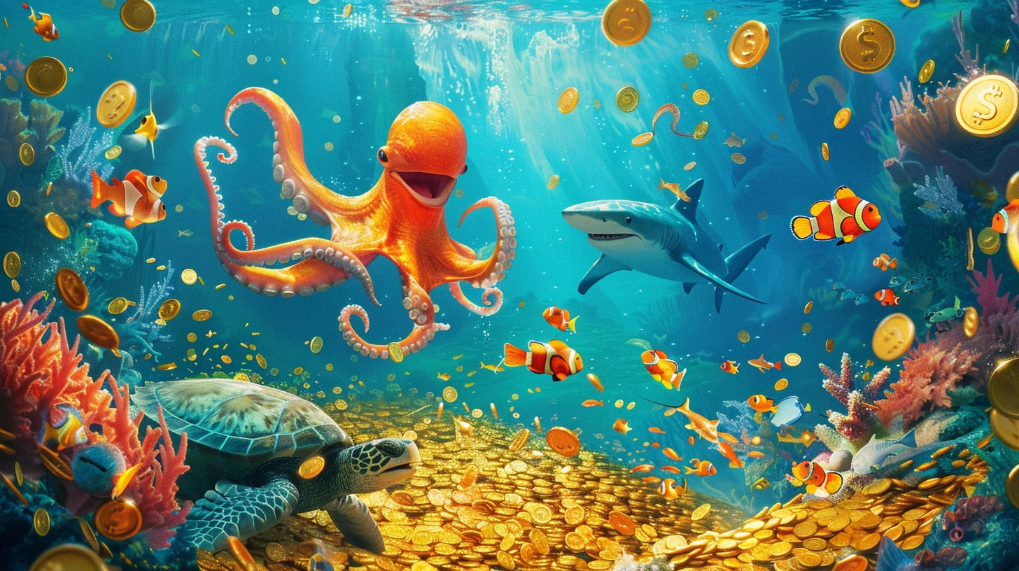 Khám Phá U88 Casino và Những Thông Tin Hữu Ích Khác