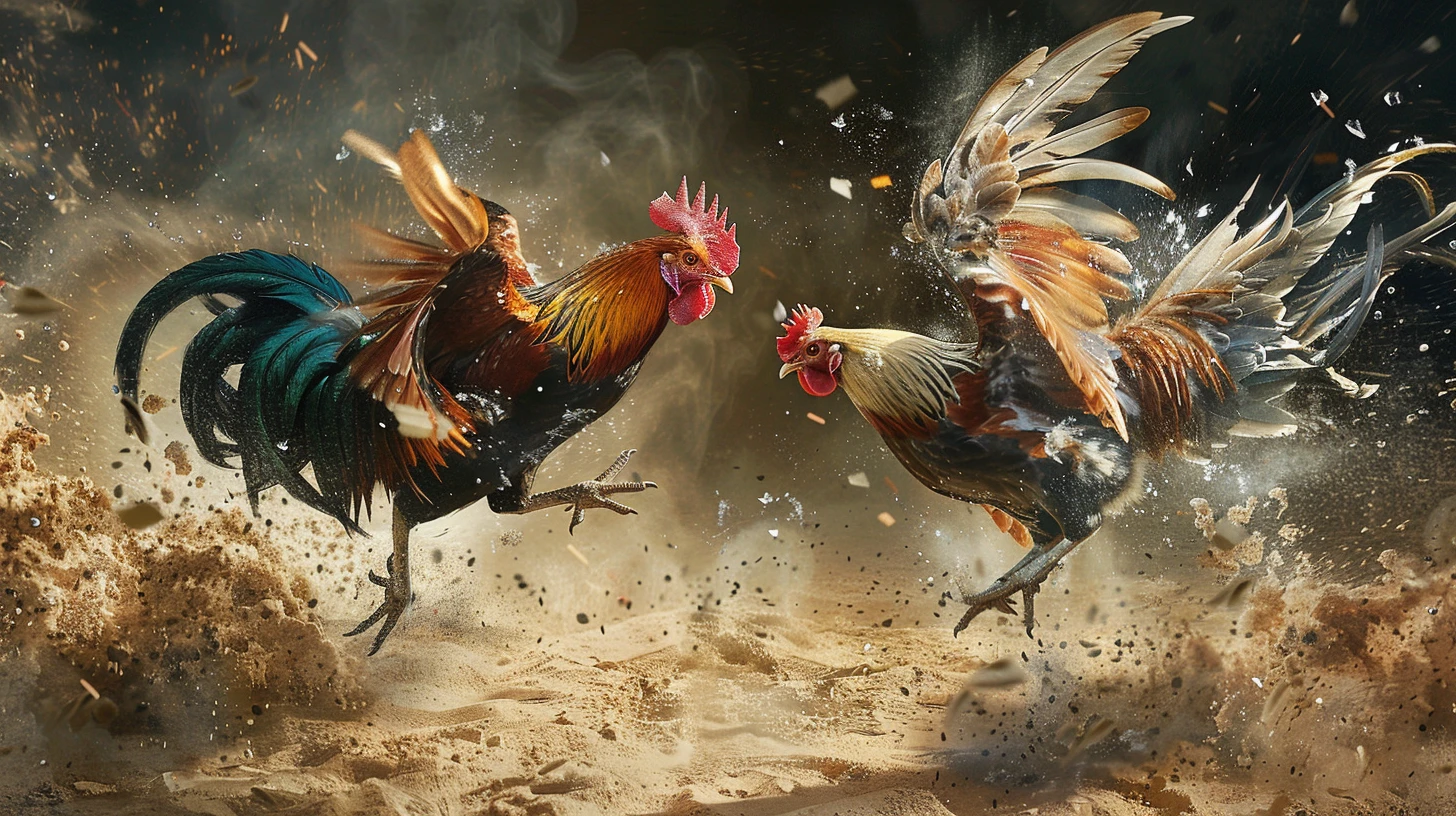 Khám Phá Thế Giới Xổ Số Và Máy Vắt Sổ: Từ 69vn20 Đến Xổ Số Miền Bắc