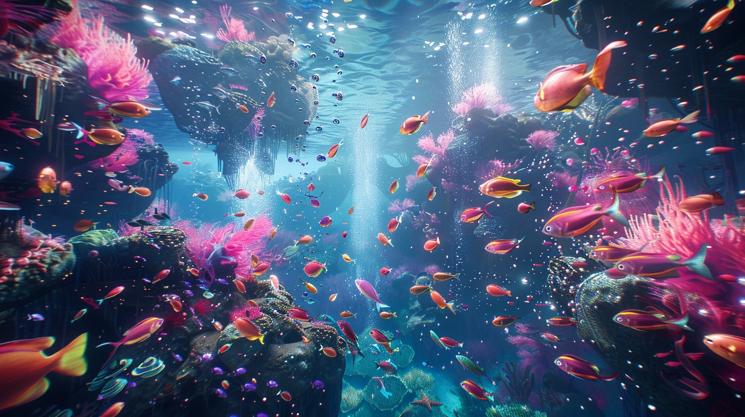 Tìm Hiểu về Viva88: Nền Tảng Giải Trí và Cơ Hội Thắng Lớn