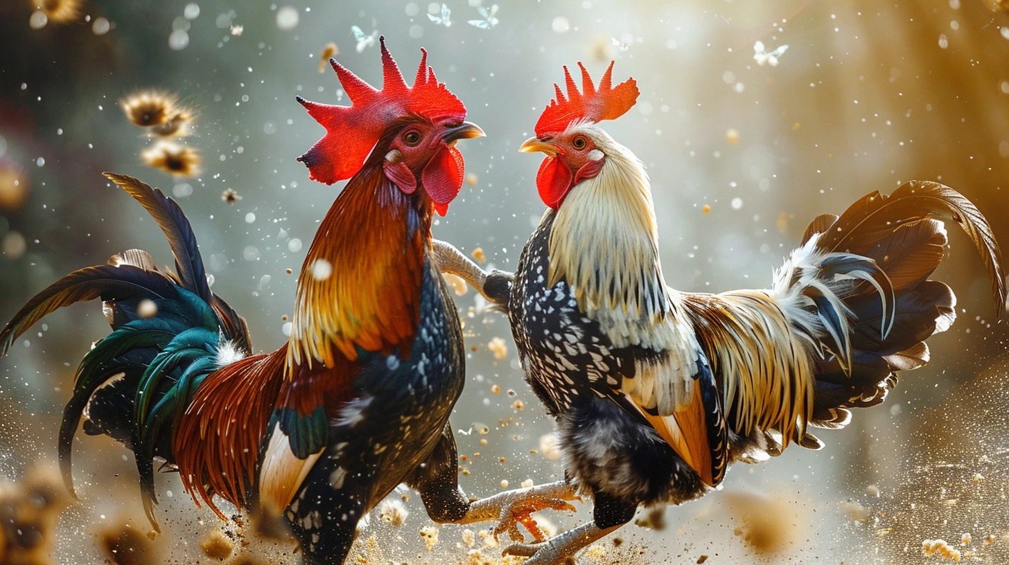 Khám Phá Thế Giới Xổ Số Và Máy Vắt Sổ: Từ 69vn20 Đến Xổ Số Miền Bắc