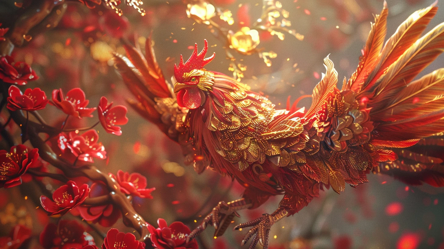 Khám Phá U88 Casino và Kết Quả Xổ Số Hôm Nay