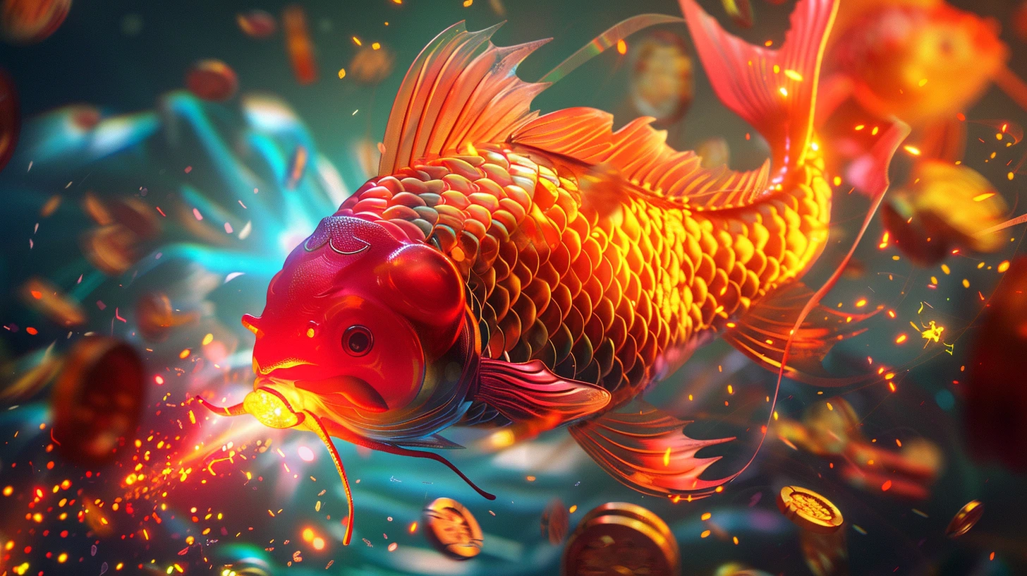 Đá Gà Trực Tiếp: Trải Nghiệm Cảm Giác Mạnh Mẽ Từ Các Trận Đấu Hôm Nay