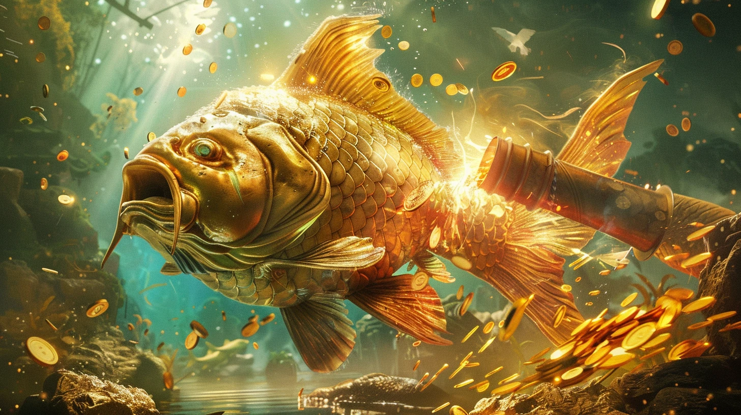 Đá Gà Trực Tiếp: Trải Nghiệm Cảm Giác Mạnh Mẽ Từ Các Trận Đấu Hôm Nay