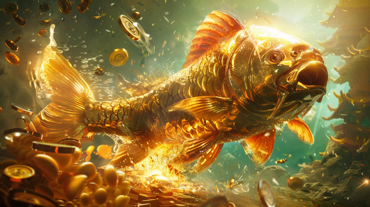 Khám Phá Thế Giới Bóng Đá Số 66