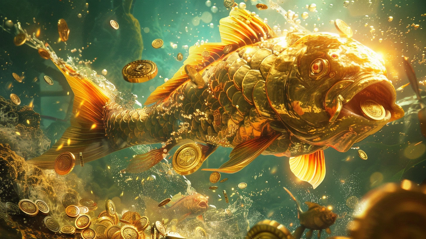 Khám Phá Thế Giới Bóng Đá Số 66