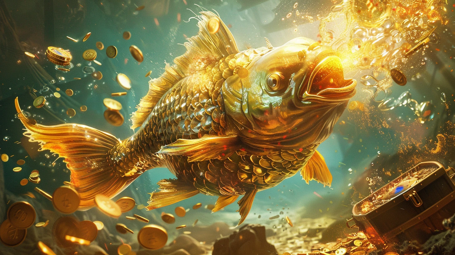 Khám Phá Thế Giới Bóng Đá Số 66